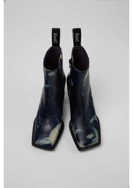 Karole Kadın Bot K400831-001 fiyatları