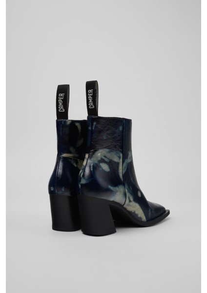 Karole Kadın Bot K400831-001 modelleri