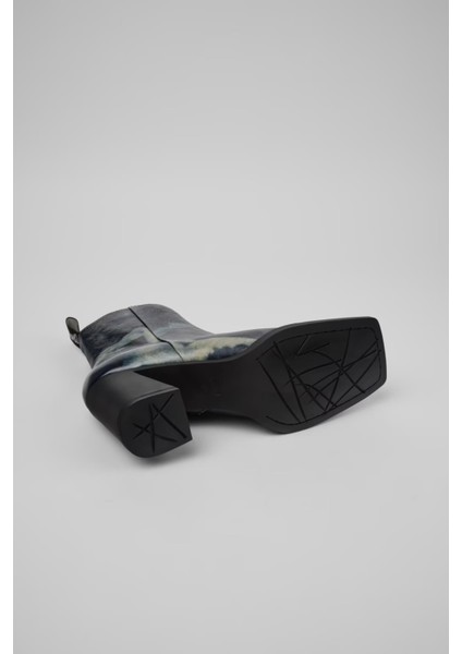 Karole Kadın Bot K400831-001 fırsatları