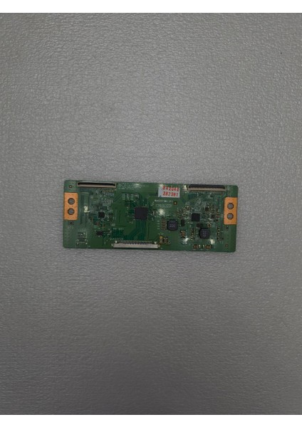 6870C-0401B Lg Tcon Board