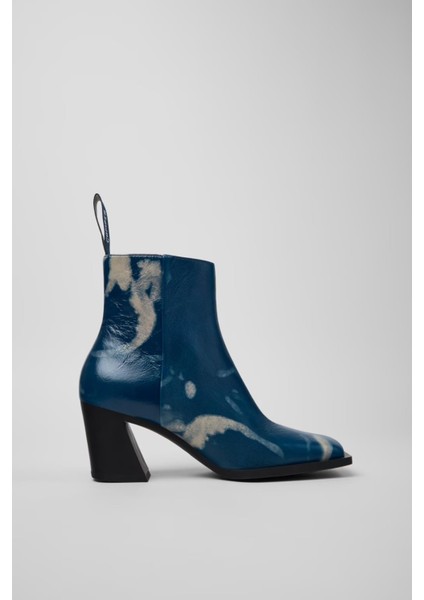 Karole Kadın Bot K400831-002