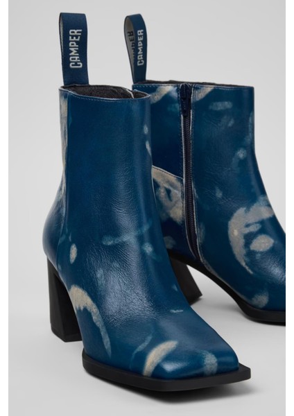 Karole Kadın Bot K400831-002 modelleri