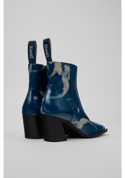 Karole Kadın Bot K400831-002 fırsatları