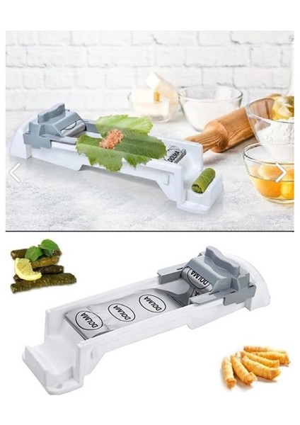 Bfs Yaprak Sarma Makinesi indirimleri