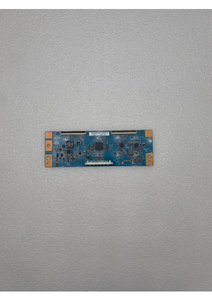 50T11-C02 Auo Tcon Board