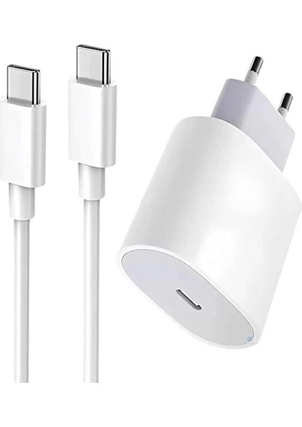 Bfs 25W Iphone 15/15 Pro Max Uyumlu Şarj Aleti fiyatları