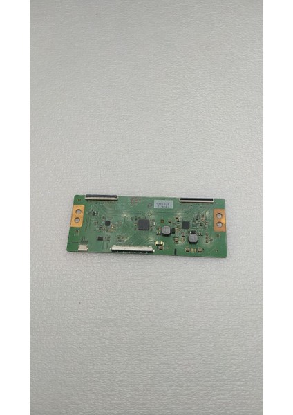 6870C-0444A Lg Tcon Board