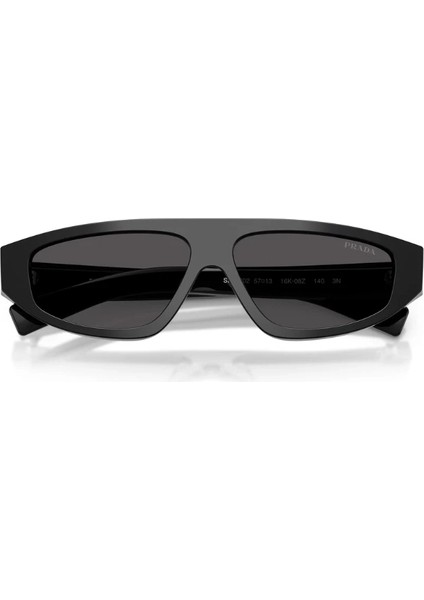 C02S 16K08Z 57 modelleri