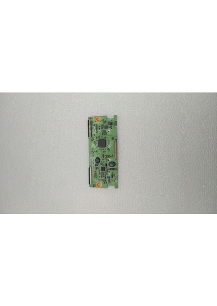6870C-0240C Lg Tcon Board