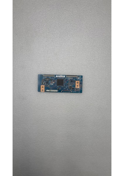 46T20-C01 Auo Tcon Board