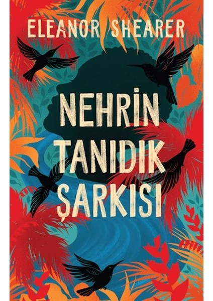 Nehrin Tanıdık Şarkısı