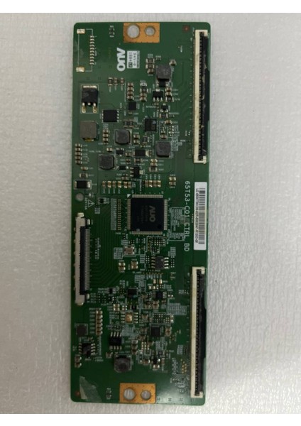 65T53-C01 Ctrl Bd T Con Board