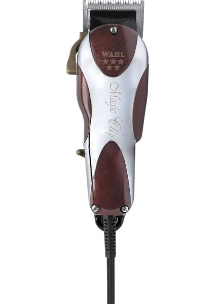 Hair Clipper Magic Clip 5 Kablolu Ab