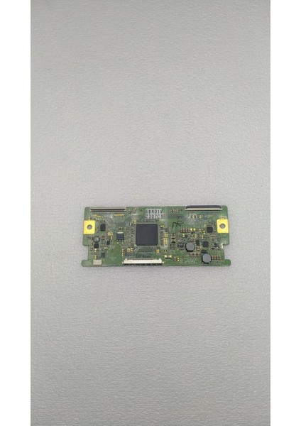 6870C-0364B Lg Tcon Board