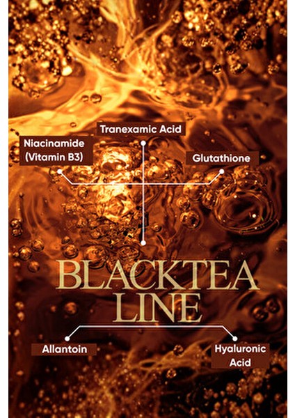 Göz Kremi Siyah Çay Fermentesi ile Cilt Canlandırıcı 25 ml fırsatları