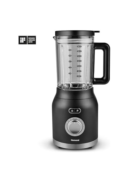 Artfood 4925H Profesyonel Siyah fiyatları