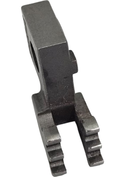 6-81-94 Merrow Kumaş Çekici Küçük Dişli fiyatları