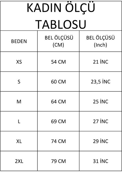 Erkek Fermuar Detaylı Yılbaşı Kadife Boxer, Çiftler Için Hediyelik Boxer Kadın Model NSM03KBX01 fiyatları