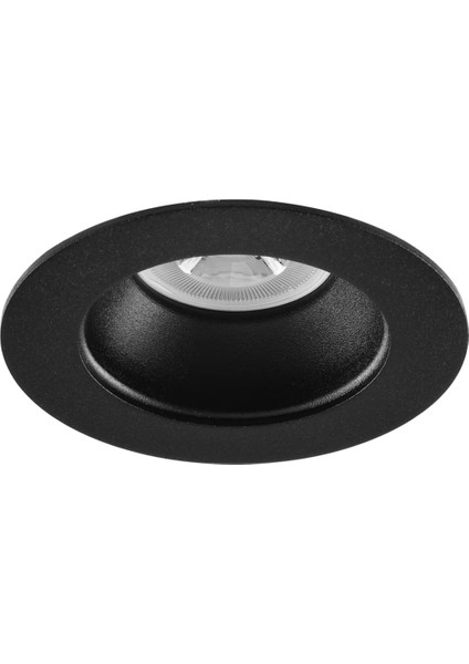 Valdivia Yuvarlak Sıva Altı Sabit Spot fiyatları