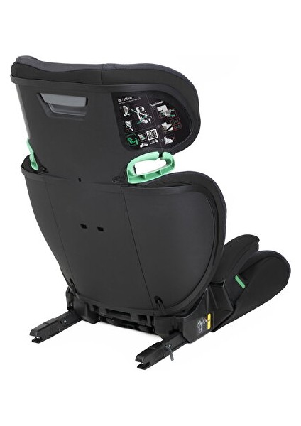 Quızy I-Sıze Black-Yeni fiyatları