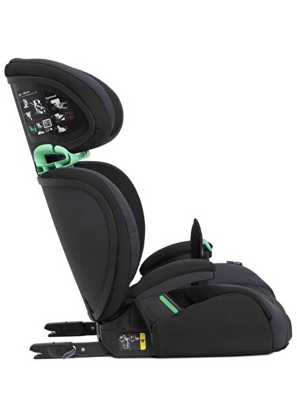 Quızy I-Sıze Black-Yeni modelleri