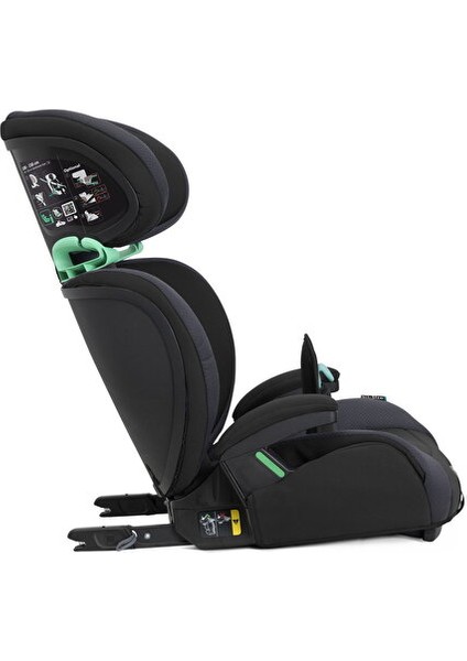 Quızy I-Sıze Black-Yeni fırsatları