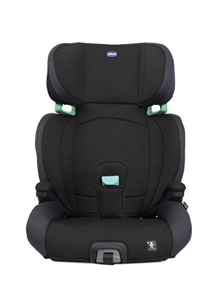 Quızy I-Sıze Black-Yeni indirimleri