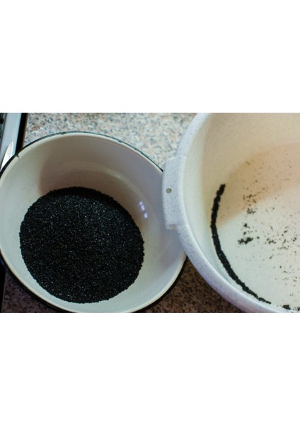 K Humat Köklendirici Humik Fulvik Asit Potasyum Humat Toprak Düzenleyici Organik Toz Gübre 10 kg indirimleri