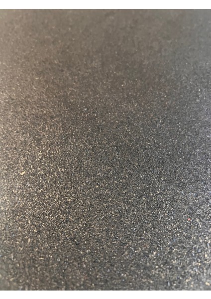 Kauçuk 50X50 2 cm 2 M2 Alan Için Zemin Döşemesi indirimleri