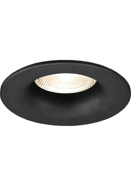 Manaus Yuvarlak Sıva Altı Sabit Spot fiyatları