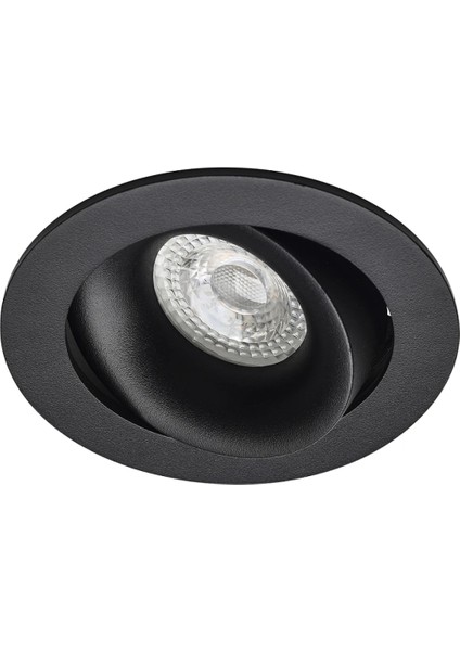 Rennes Yuvarlak Sıva Altı Hareketli Spot fiyatları