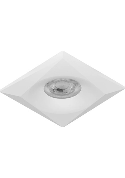 Nitra Kare Modern Sıva Altı Sabit Spot fiyatları