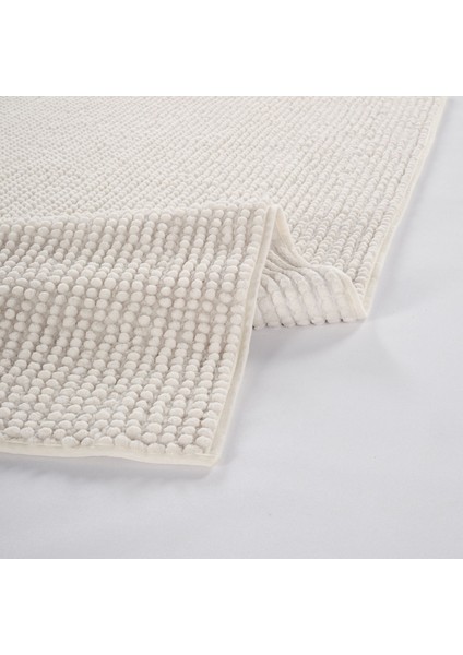 Apex Lava 1542 LV Ekru - Modern Minimal Yıkanabilir İnce Dokuma Halı – Saçaksız ve Kolay Temizlenir fiyatları