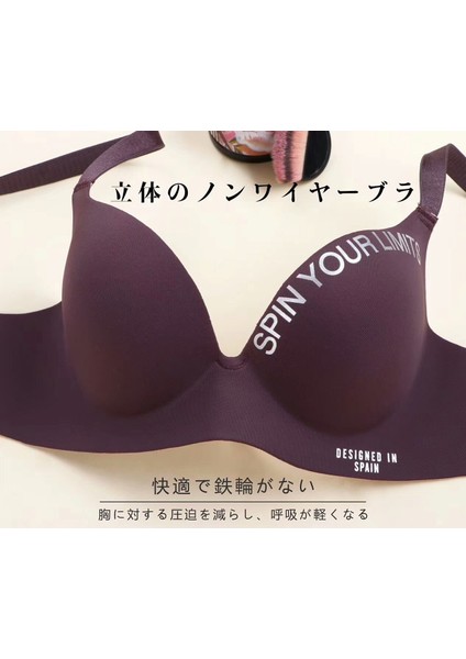 Kadın Dantelli Destekli Sütyen Külot Takımı indirimleri