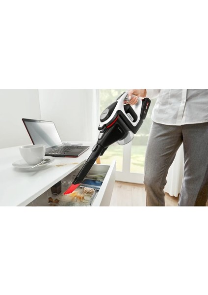 Unlimited Serie 6-7-8 Şarjı Süpürge Çekmece ve Klavye Temizleyici Uç fiyatları