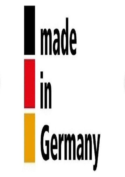 Unlimited Serie 6-7-8 Şarjı Süpürge Çekmece ve Klavye Temizleyici Uç fırsatları