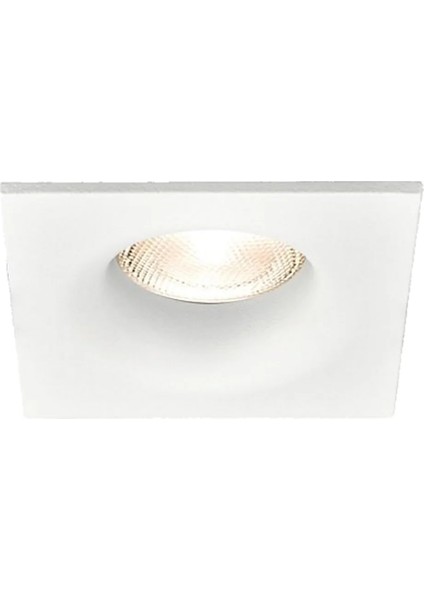 Manaus Kare Sıva Altı Sabit Spot fiyatları