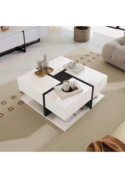 Linnera Life Granit Grisi Ikili Topraklı Priz Çarpma Karşıtı Mekanizma ve Kapak