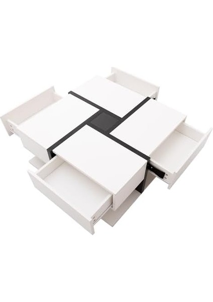 Linnera Life Granit Grisi Ikili Topraklı Priz Çarpma Karşıtı Mekanizma ve Kapak fiyatları