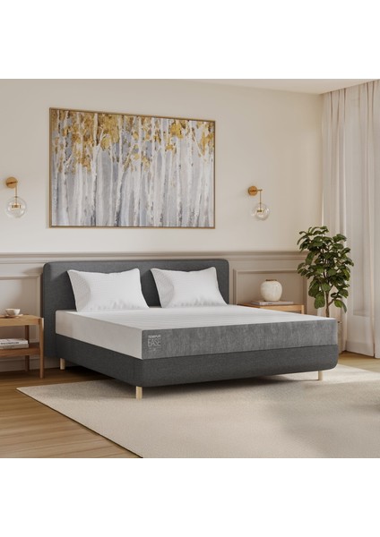 Yatsan Tempur Ease 22 cm Yatak
