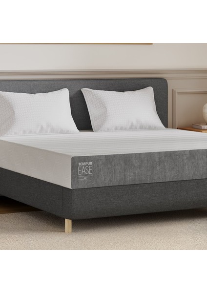 Yatsan Tempur Ease 22 cm Yatak fiyatları