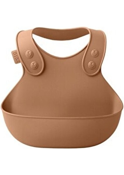 Mama Önlüğü TPU Malzeme ile Dayanıklı ve Kolay Temizlenebilir Danimarka Menşeli modelleri