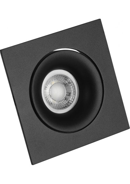 Rennes Kare Sıva Altı Hareketli Spot fiyatları