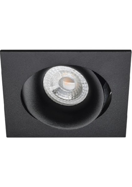 Rennes Kare Sıva Altı Hareketli Spot modelleri