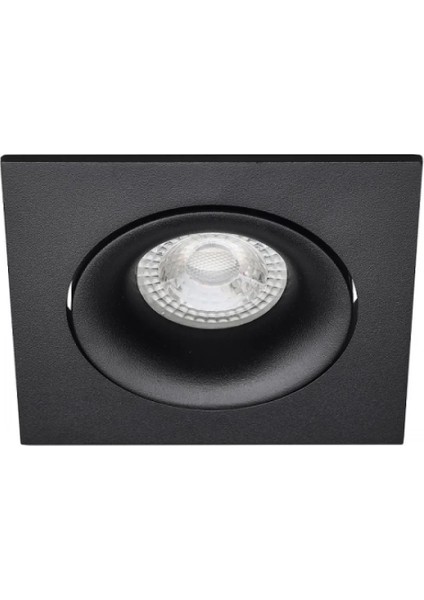 Rennes Kare Sıva Altı Hareketli Spot fırsatları