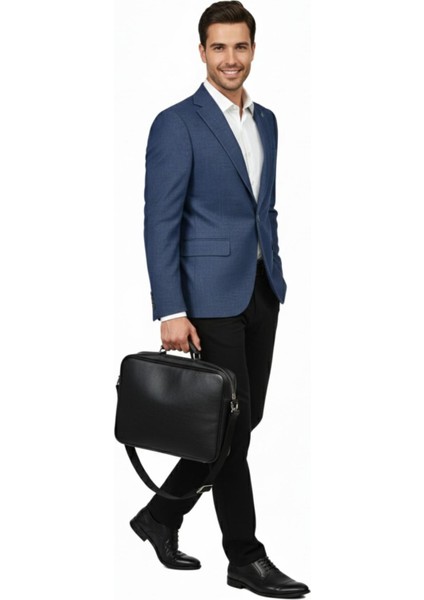 Erkek Tek Spor Ceket Çift Yırtmaçlı BGL-ST04982 modelleri