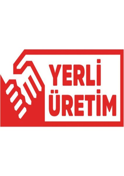 Royal Starter Eft Dap 18.46.0 Toprak Altı Taban Gübresi 40 kg modelleri