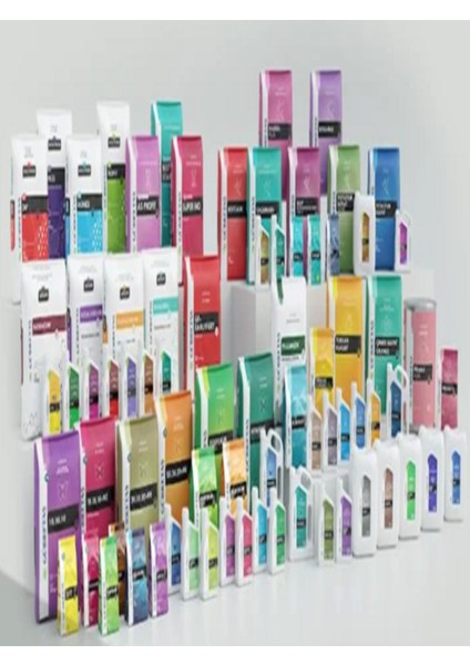 Royal Starter Eft Dap 18.46.0 Toprak Altı Taban Gübresi 40 kg fırsatları