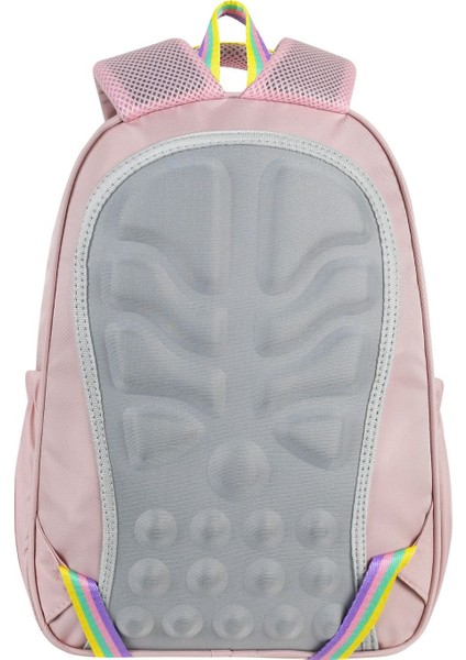 Kore Tarzı Kapaklı Ortopedik Su Geçirmez Çanta Termal Beslenme ve Kalemlik fırsatları