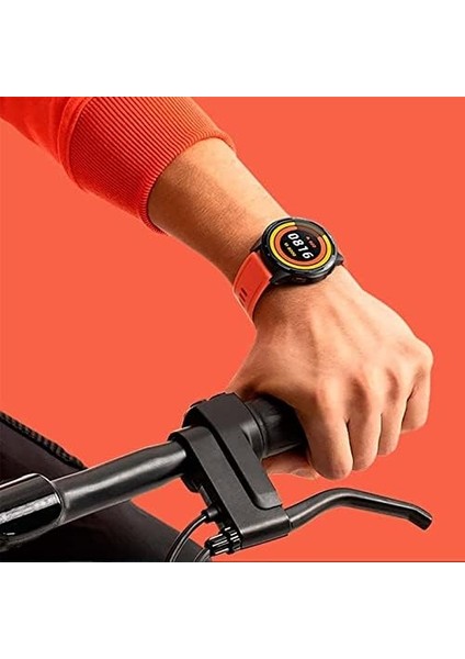 S1 Strap, Turuncu fiyatları